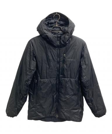 中古・古着通販】Patagonia (パタゴニア) DAS PARKA（ダス パーカ