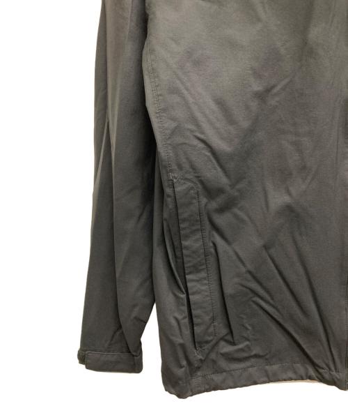 THE NORTH FACE（ザ ノース フェイス）THE NORTH FACE (ザ ノース フェイス) ベンチャージャケット ブラック サイズ:Mの古着・服飾アイテム