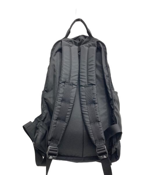 GREGORY（グレゴリー）GREGORY (グレゴリー) CAMPUS DAY M ブラックの古着・服飾アイテム