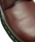 中古・古着 Dr.Martens (ドクターマーチン) 8ホールブーツ ブラウン サイズ:UK 5：7000円