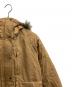 THE NORTH FACEの古着・服飾アイテム：23000円