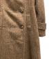 riendaの古着・服飾アイテム：15000円
