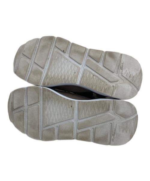 D.A.T.E.（デイト）D.A.T.E. (デイト) FUGA マルチカラー サイズ:23.5の古着・服飾アイテム