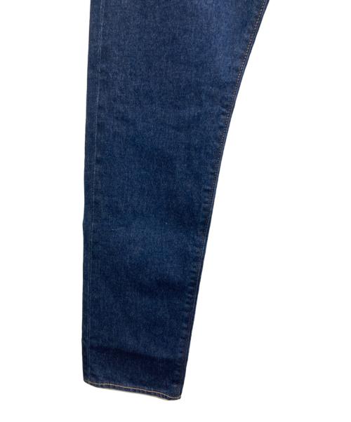 LEVI'S PReMIUM（リーバイス プレミアム）LEVI'S PReMIUM (リーバイス プレミアム) 501Rセルビッジデニム インディゴ サイズ:W29の古着・服飾アイテム