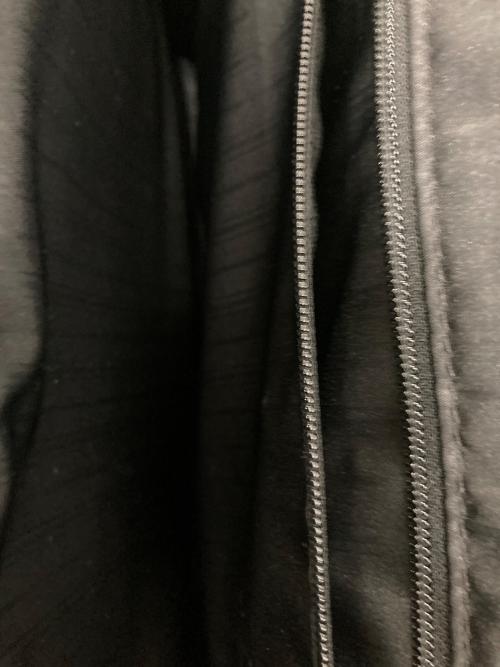 TUMI（トゥミ）TUMI (トゥミ) キャリーバッグ グレーの古着・服飾アイテム