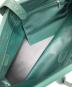 LONGCHAMPの古着・服飾アイテム：5000円