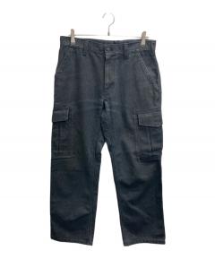 中古・古着通販】Patagonia (パタゴニア) ダブルニーワークパンツ