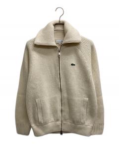 中古・古着通販】The Elder Statesman (エルダーステイツマン) ニット