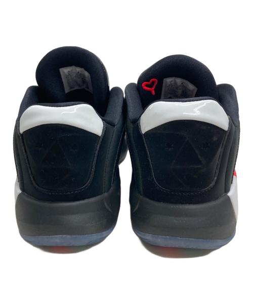 NIKE（ナイキ）NIKE (ナイキ) AIR JORDAN LUKA 4 