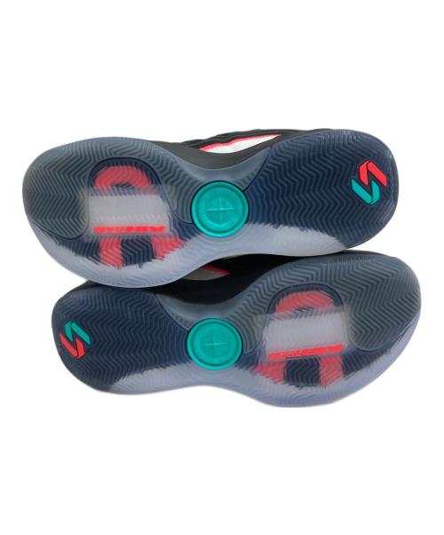 NIKE（ナイキ）NIKE (ナイキ) AIR JORDAN LUKA 4 