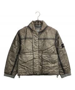 中古・古着通販】WTAPS (ダブルタップス) 19SS SBS/JACKET.NYLON