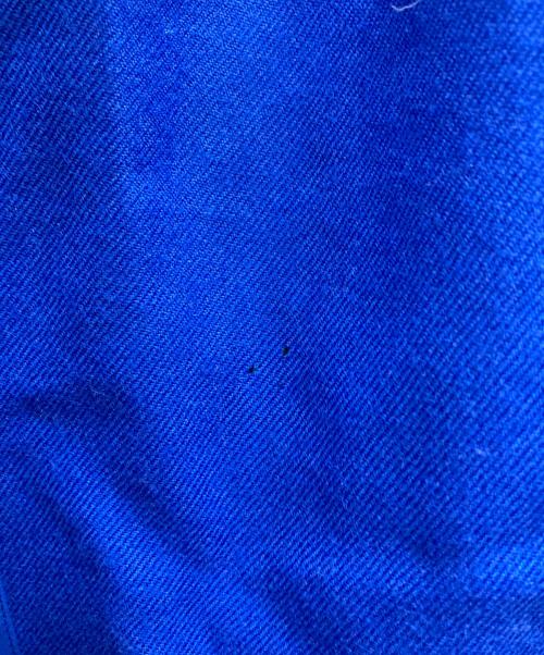 Aquascutum（アクアスキュータム）Aquascutum (アクアスキュータム) ライナー付トレンチコート ベージュ サイズ:6の古着・服飾アイテム