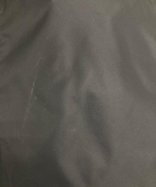 Felisi（フェリージ）Felisi (フェリージ) 3WAY ブリーフケース ブラックの古着・服飾アイテム