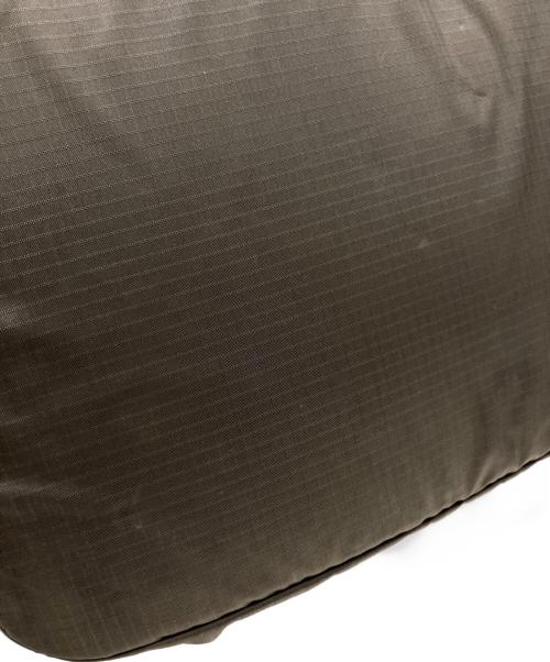 ARC'TERYX（アークテリクス）ARC'TERYX (アークテリクス) Ion Gear Organizer オリーブの古着・服飾アイテム