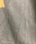 中古・古着 WOOLRICH (ウールリッチ) 23AW SHEEP SWEATSHIRT グレー サイズ:S：6000円