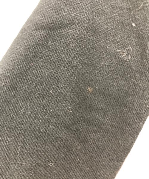 BAPE BY A BATHING APE（ベイプバイアベイシングエイプ）BAPE BY A BATHING APE (ベイプバイアベイシングエイプ) Tiger full zip hoodie/タイガージップパーカー ブラック サイズ:Mの古着・服飾アイテム