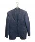 theory (セオリー) セットアップスーツ ネイビー サイズ:32：7000円