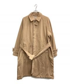 中古・古着通販】ISSEY MIYAKE FETE (イッセイミヤケフェット