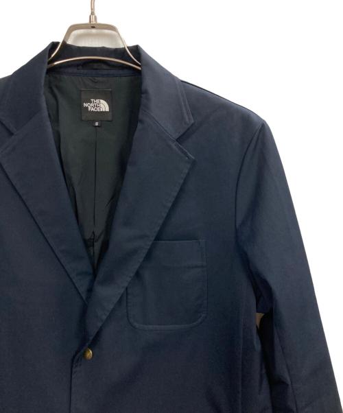 THE NORTH FACE（ザ ノース フェイス）THE NORTH FACE (ザ ノース フェイス) 2Bジャケット ネイビー サイズ:Sの古着・服飾アイテム