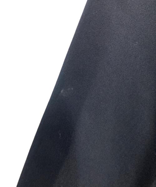 THE NORTH FACE（ザ ノース フェイス）THE NORTH FACE (ザ ノース フェイス) 2Bジャケット ネイビー サイズ:Sの古着・服飾アイテム