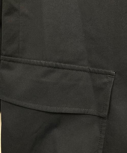 THE NORTH FACE（ザ ノース フェイス）THE NORTH FACE (ザ ノース フェイス) 2Bジャケット ネイビー サイズ:Sの古着・服飾アイテム