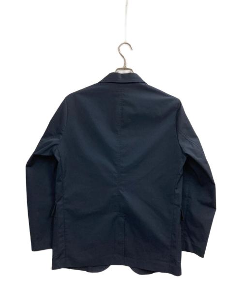 THE NORTH FACE（ザ ノース フェイス）THE NORTH FACE (ザ ノース フェイス) 2Bジャケット ネイビー サイズ:Sの古着・服飾アイテム