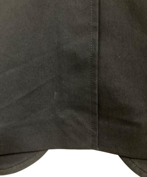 THE NORTH FACE（ザ ノース フェイス）THE NORTH FACE (ザ ノース フェイス) 2Bジャケット ネイビー サイズ:Sの古着・服飾アイテム