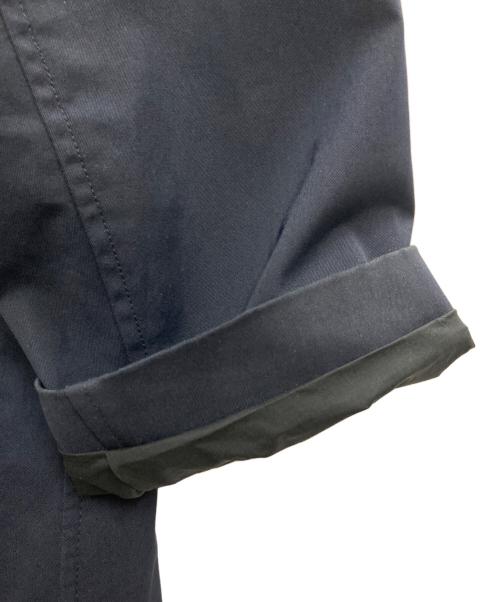 THE NORTH FACE（ザ ノース フェイス）THE NORTH FACE (ザ ノース フェイス) 2Bジャケット ネイビー サイズ:Sの古着・服飾アイテム