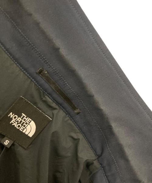 THE NORTH FACE（ザ ノース フェイス）THE NORTH FACE (ザ ノース フェイス) 2Bジャケット ネイビー サイズ:Sの古着・服飾アイテム