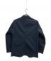 THE NORTH FACE (ザ ノース フェイス) 2Bジャケット ネイビー サイズ:S：7000円