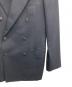 中古・古着 Trophy Clothing (トロフィークロージング) 101 TAILOR JACKET（テーラージャケット） ネイビー サイズ:36：45000円