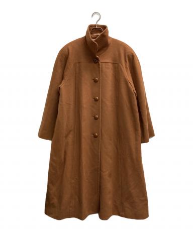 中古・古着通販】Christian Dior (クリスチャン ディオール) オールド