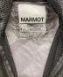 Marmot CAPITALの古着・服飾アイテム：5000円