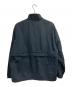 setinn (セットイン) Ballperson Jacket（ボールパーソン　ジャケット） ブラック サイズ:L：13000円