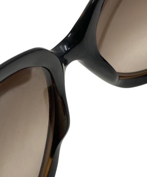 Christian Dior（クリスチャン ディオール）Christian Dior (クリスチャン ディオール) サングラス サイズ:62□20の古着・服飾アイテム