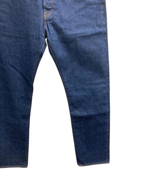 LEVI'S PReMIUM（リーバイス プレミアム）LEVI'S PReMIUM (リーバイス プレミアム) 501Rセルビッジデニム インディゴ サイズ:W32の古着・服飾アイテム