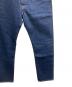 中古・古着 LEVI'S PReMIUM (リーバイス プレミアム) 501Rセルビッジデニム インディゴ サイズ:W32：10000円