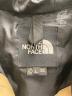 THE NORTH FACE (ザ ノース フェイス) Mountain Light Jacket　（マウンテン　ライト　ジャケット） ベージュ サイズ:L：15000円