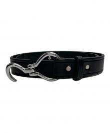 TORY（トリー）の古着「フックベルト」