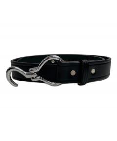 中古・古着通販】HELMUT LANG (ヘルムートラング) チェーンベルト