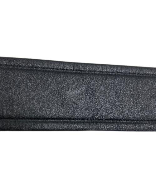 TORY（トリー）tory (トリー) フックベルト サイズ:32の古着・服飾アイテム