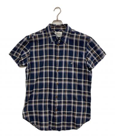 ご確認用 中古・古着通販】Vivienne Westwood man (ヴィヴィアン ウェストウッド