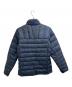 Marmot (マーモット) Douce Down Jacket（デュース　ダウン　ジャケット） ネイビー サイズ:L：10000円