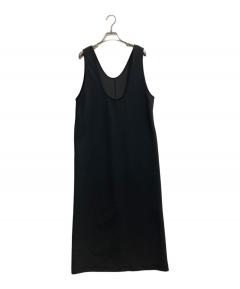 中古・古着通販】theory luxe (セオリーリュクス) ウォッシャブル