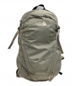 THE NORTH FACEザ ノース フェイス）の古着「テルス25 バックパック」｜マッシュルーム
