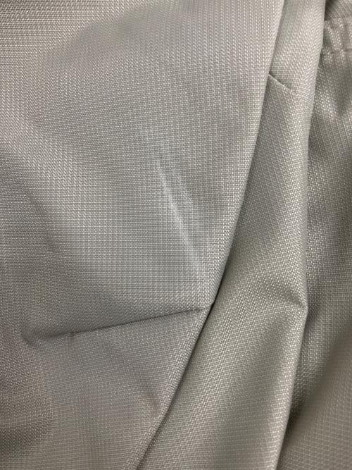 THE NORTH FACE（ザ ノース フェイス）THE NORTH FACE (ザ ノース フェイス) テルス25 バックパック マッシュルーム サイズ:26Lの古着・服飾アイテム