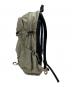 THE NORTH FACE (ザ ノース フェイス) テルス25 バックパック マッシュルーム サイズ:26L：10000円