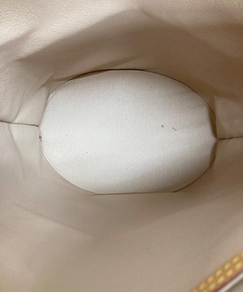 LOUIS VUITTON（ルイ ヴィトン）LOUIS VUITTON (ルイ ヴィトン) バケットGM ブラウンの古着・服飾アイテム