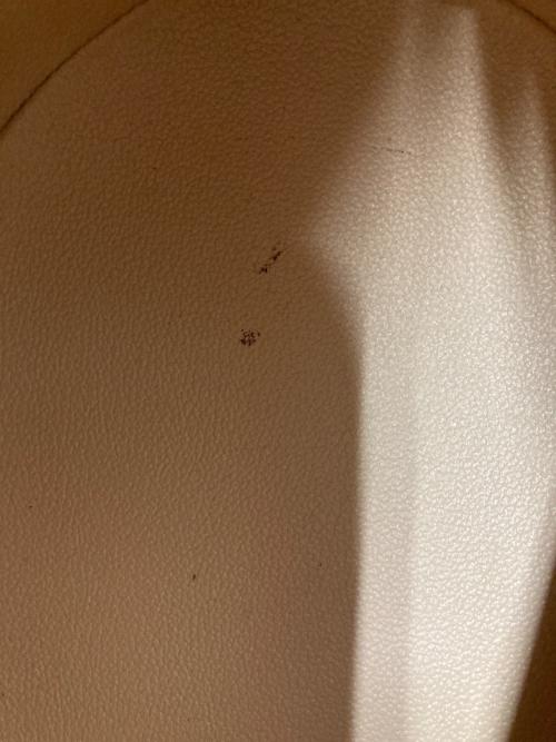 LOUIS VUITTON（ルイ ヴィトン）LOUIS VUITTON (ルイ ヴィトン) バケットGM ブラウンの古着・服飾アイテム