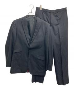 中古・古着通販】BURBERRY BLUE LABEL (バーバリーロンドンブルー